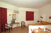 Steris Beach Hotel 